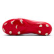 Nike Jr. Mercurial Superfly 10 Academy LV8 FG/MG Nike Jr. Mercurial Superfly 10 Academy LV8 FG/MG